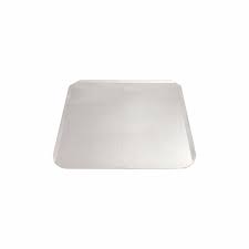 DISSCO Aluminium Baking Sheet 48x36cm