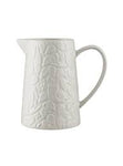 Mason Cash In The Forest - 1.8lt Jug