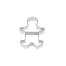 Cookie Cutters Assorted $5.90