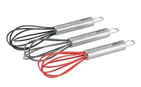 AVANTI Mini Silicone Whisk