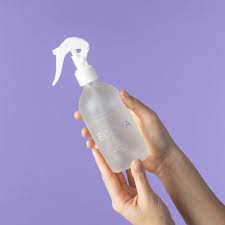 ECOYA Lavender & Chamomile Linen Spray