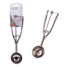 APPETITO Ice Cream Scoop