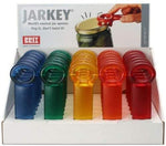 JAR OPENER-Assorted Colours