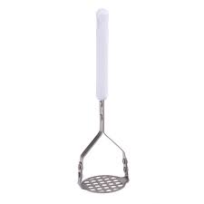 APPETITO Mini Masher