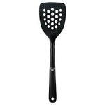 OXO Good Grips Square Turner