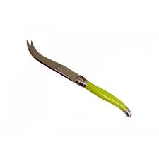 Laguiole Andre Verdier-Cheese Knife (More Colours)