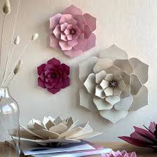LOVI 3D Wooden Decoration