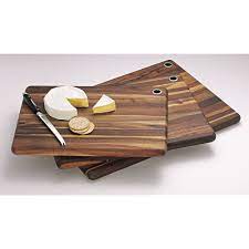 Chopping Boards