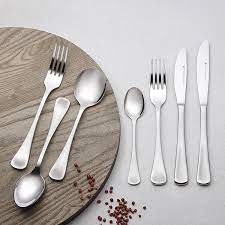 Cutlery/Serveware