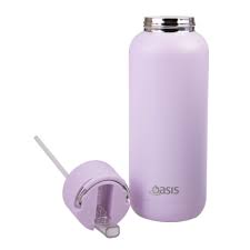 OASIS Insulated Drink Bottles & Cups