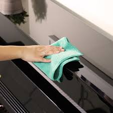 White Magic-Cleaning