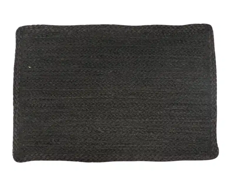 Jute Placemats