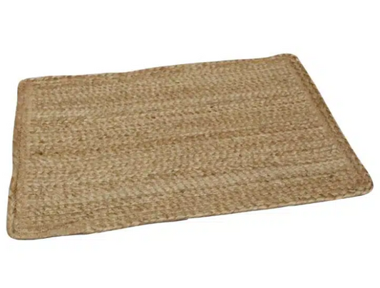 Jute Placemats