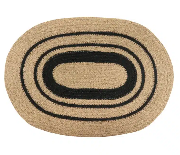 Jute Placemats