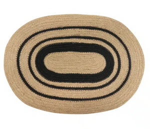 Jute Placemats