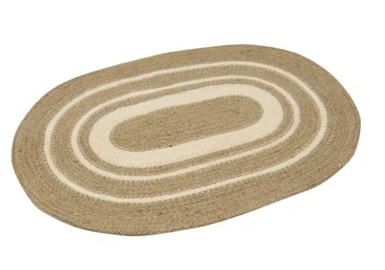 Jute Placemats