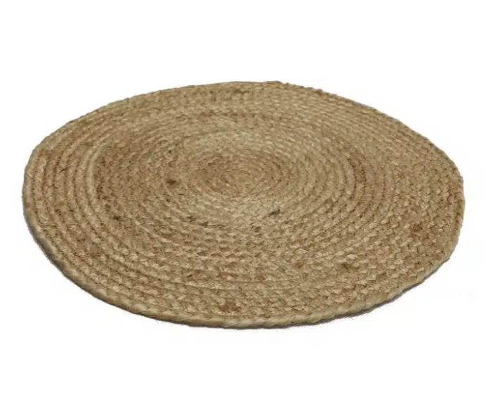 Jute Placemats