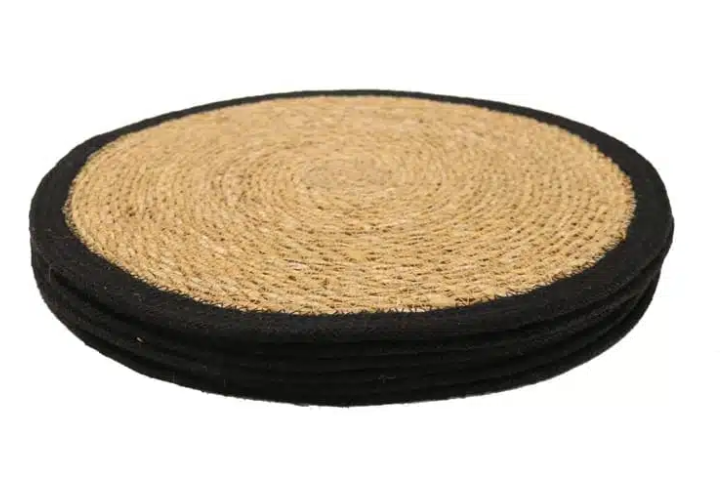 Jute Placemats