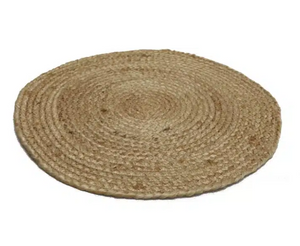 Jute Placemats