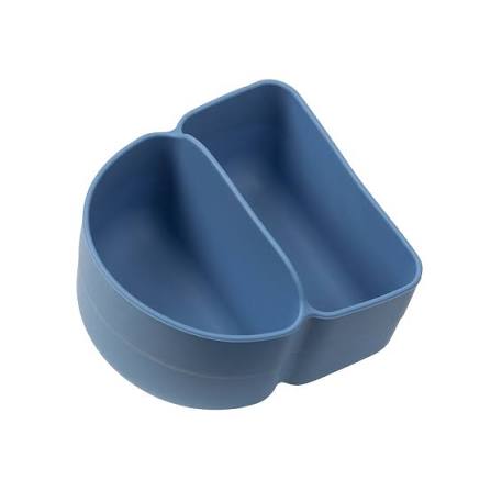 BBOX Silicone Bento Buddy Snack