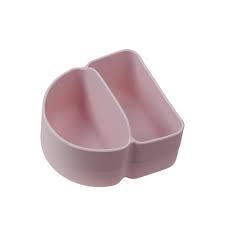 BBOX Silicone Bento Buddy Snack