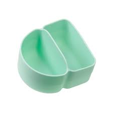BBOX Silicone Bento Buddy Snack