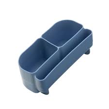 BBOX Silicone Bento Buddy Mini