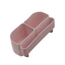 BBOX Silicone Bento Buddy Mini