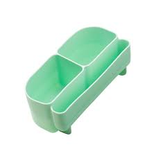 BBOX Silicone Bento Buddy Mini