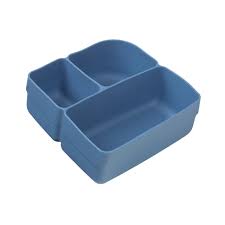 BBOX Silicone Bento Buddy Lunch