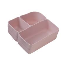 BBOX Silicone Bento Buddy Lunch