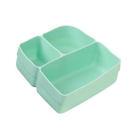 BBOX Silicone Bento Buddy Lunch