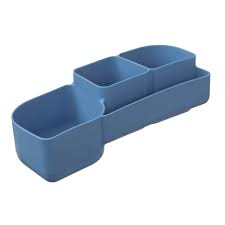 BBOX Silicone Bento Tray Lunch