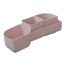 BBOX Silicone Bento Tray Lunch