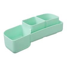 BBOX Silicone Bento Tray Lunch