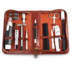 Men's Republic 12 Piece Grooming Kit