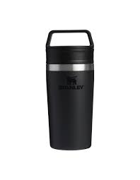 The Cafe-To-Go Travel Mug 12oz