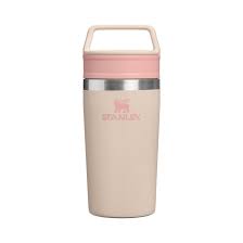 The Cafe-To-Go Travel Mug 12oz