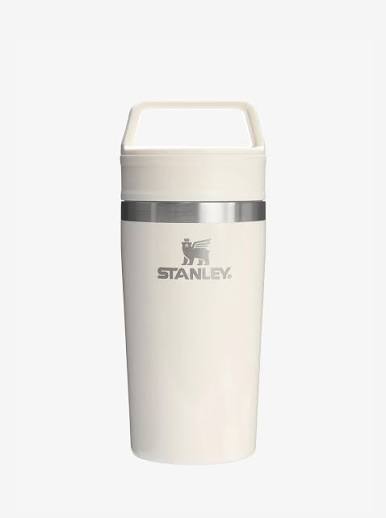 The Cafe-To-Go Travel Mug 12oz
