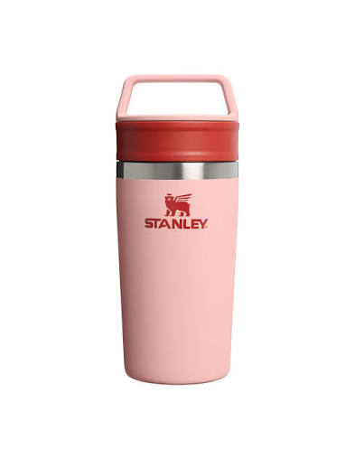 The Cafe-To-Go Travel Mug 12oz