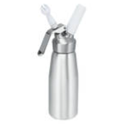 AVANTI Cream Whipper