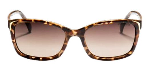 LOCELLO LITTLE LETICIA