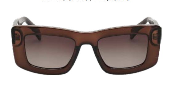LOCELLO BAILEY