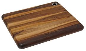 PEER SORENSEN Chopping Boards
