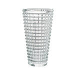 Cut Glass Vase