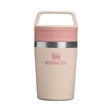 The Cafe-To-Go Travel Mug 8oz