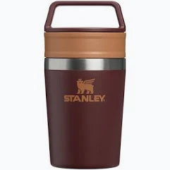 The Cafe-To-Go Travel Mug 8oz