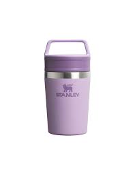 The Cafe-To-Go Travel Mug 8oz