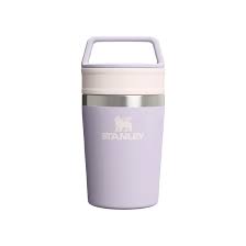 The Cafe-To-Go Travel Mug 8oz