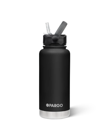 PARGO Insulated Sports Bottle 950ml